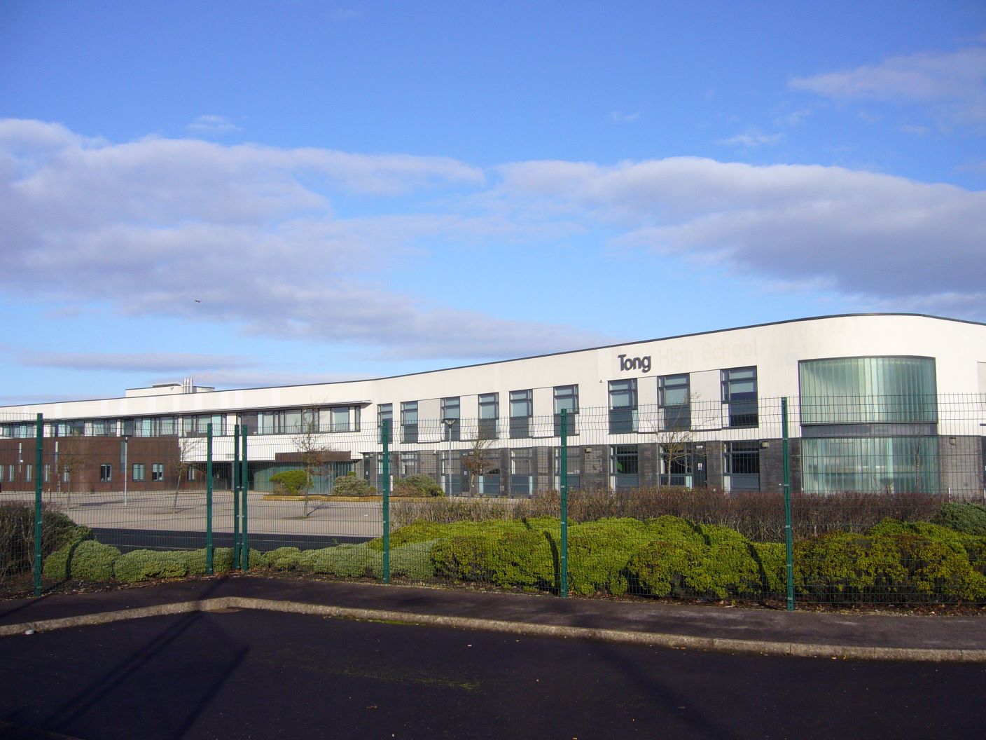 HawthornesToCaptainStreetDrive_chapter5