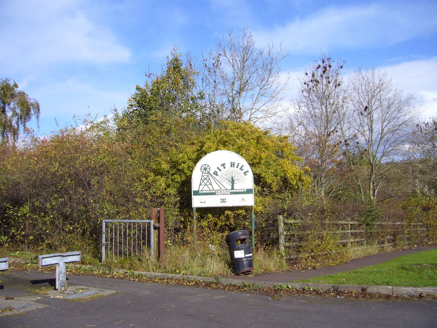 PitHillPark_chapter5