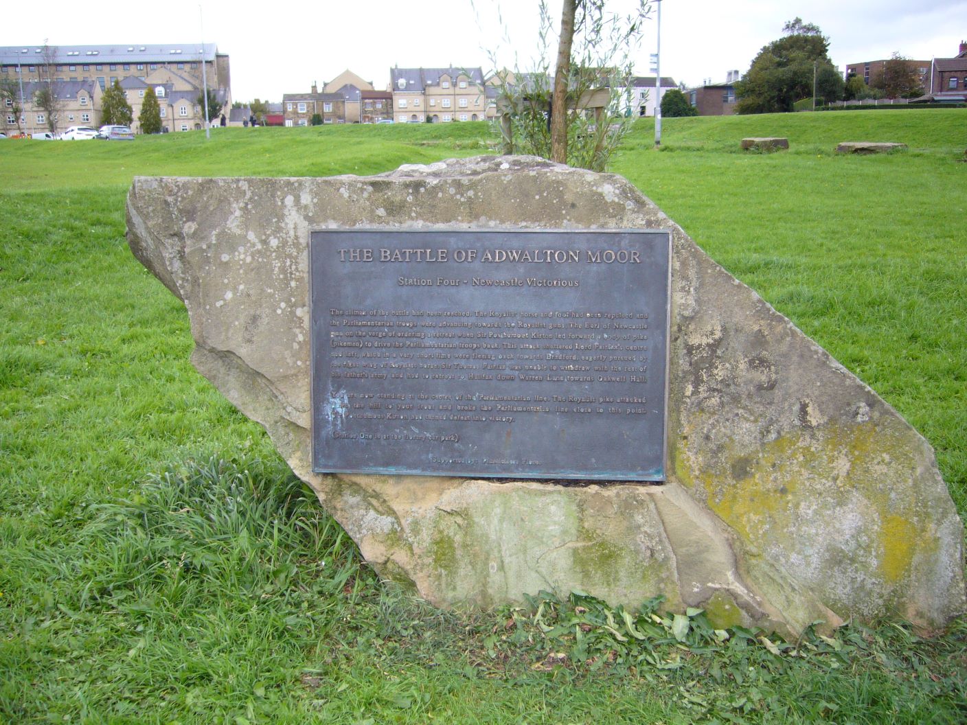 AdWaltonMoor_chapter6