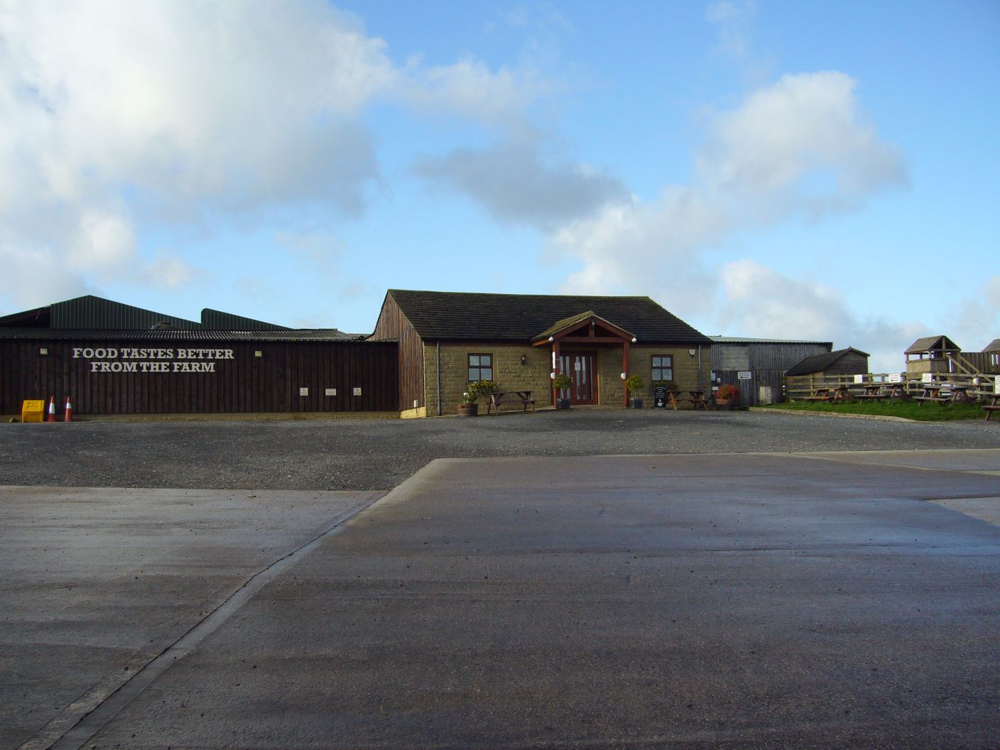 EmvironsOfTongLaneEnd_chapter6