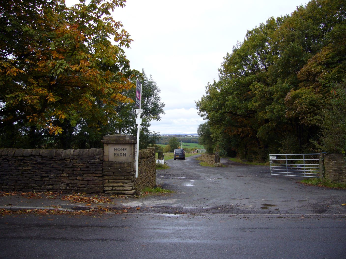 EnvironsOfHomeFarm_chapter6