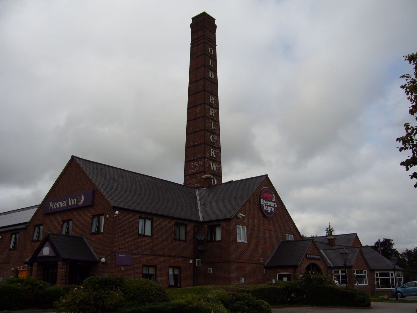 HawthornesToEastArdsleyAllotmentsDrive_chapter6