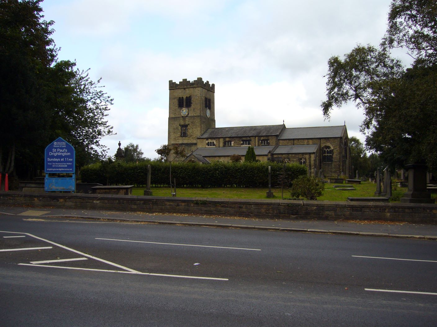 HawthornesToSkyrackDrive_chapter6