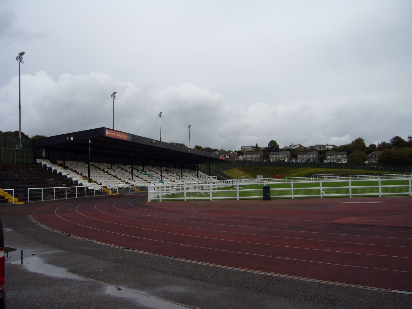 HorsfallStadium_chapter_7