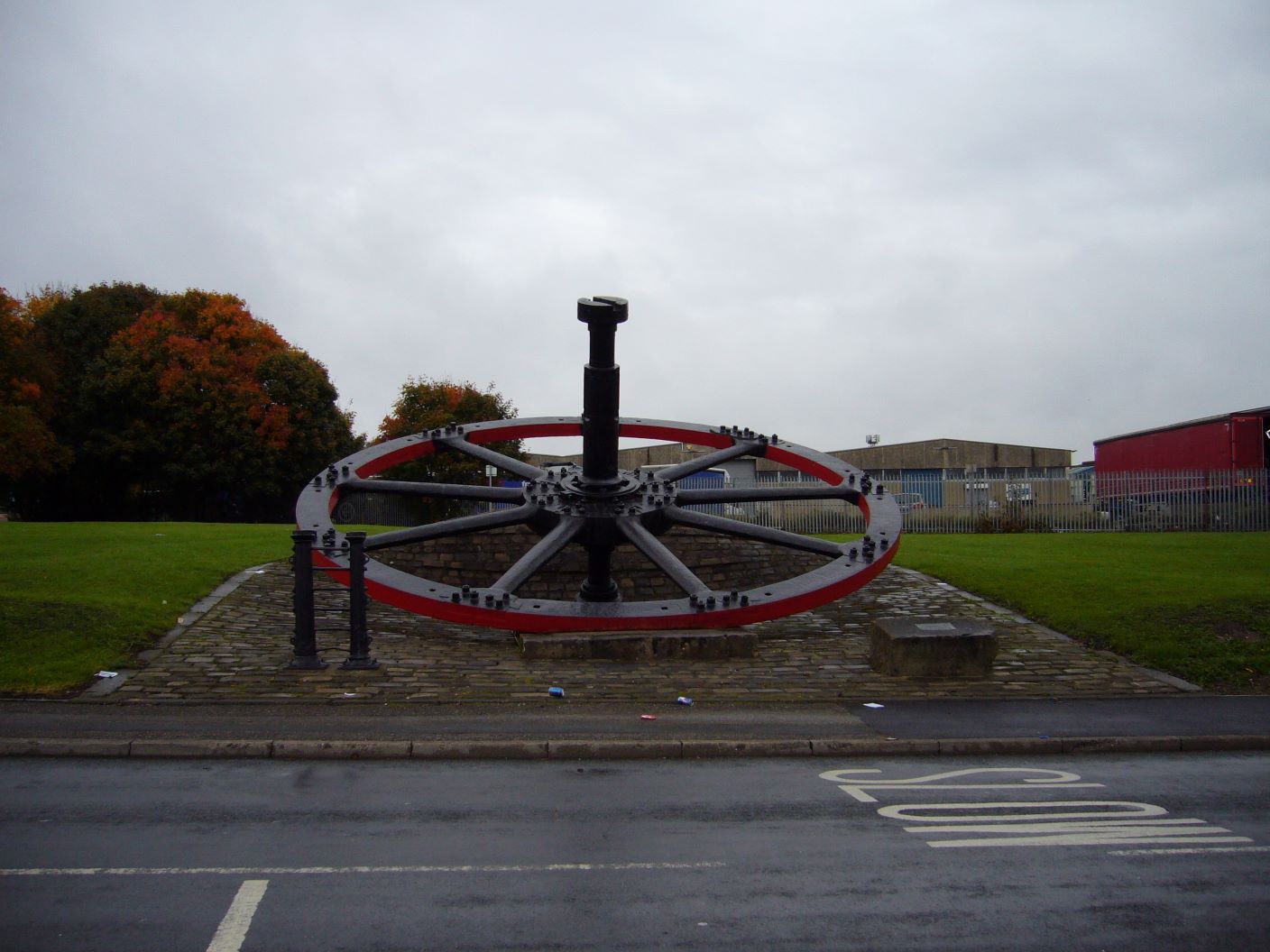 HunsworthToHaroldClubDrive_chapter7