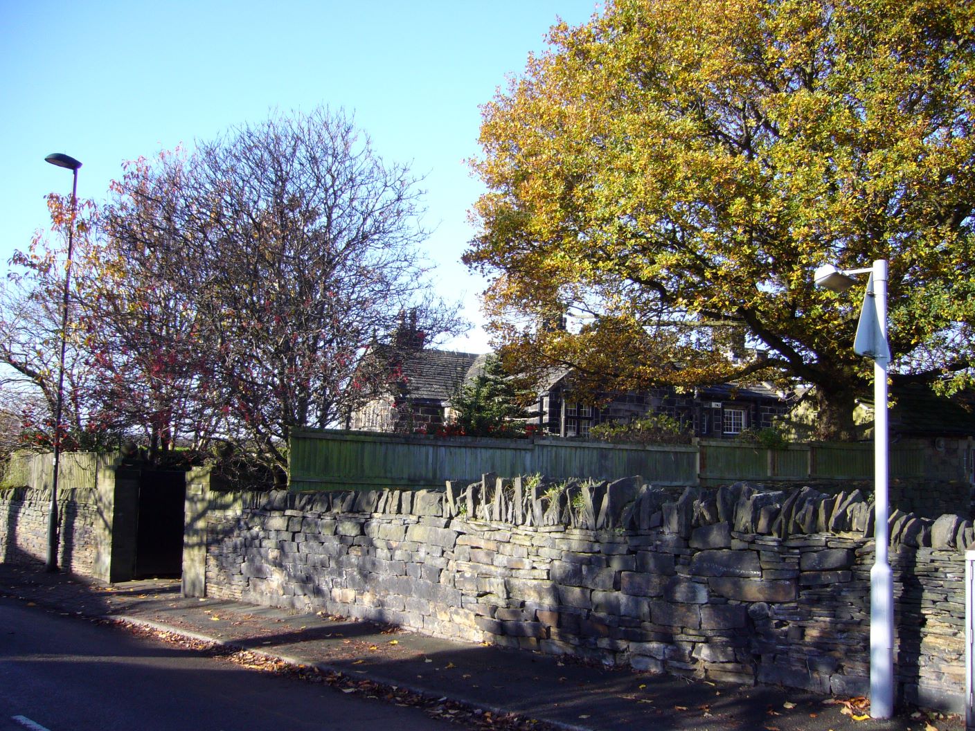 LowerWykeManorHouse_chapter7