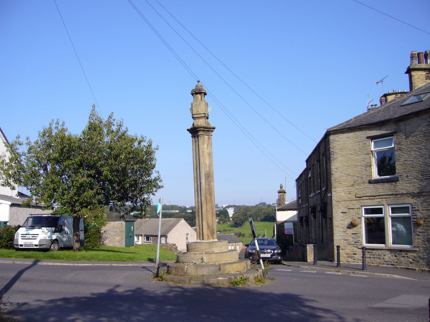 TheOakenshawRichardsonCross2_chapter7