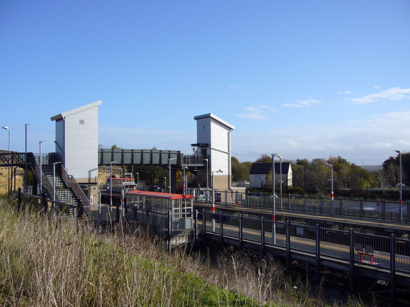 WalkAroundLowMoorStation_chapter7