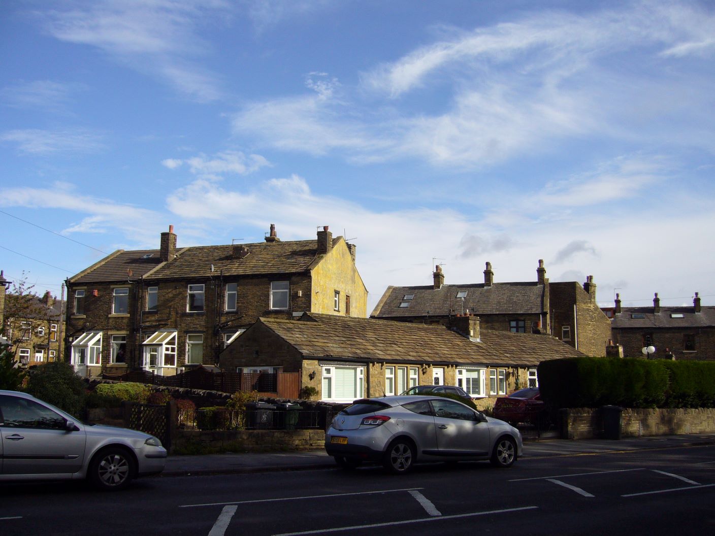 WalkAroundWibsey_chapter7