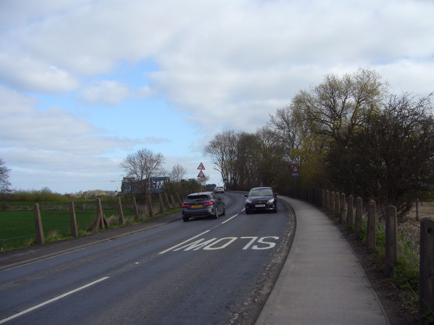 BoothFerryBridgeCommentary_chapter8