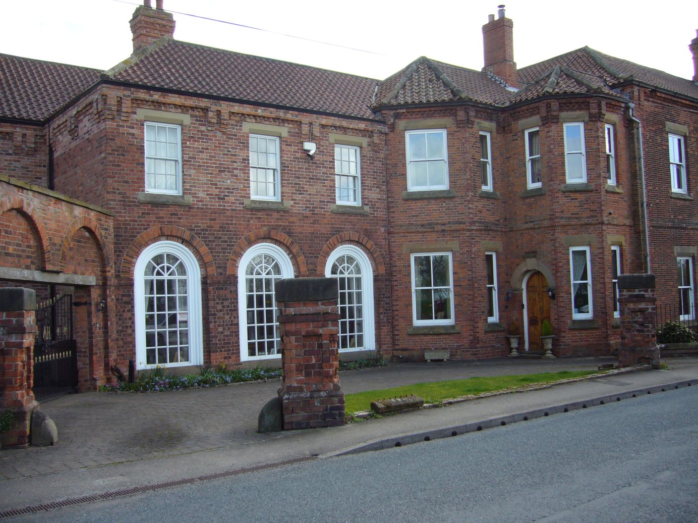 GooleAirmynMutedWithCommentary_chapter8