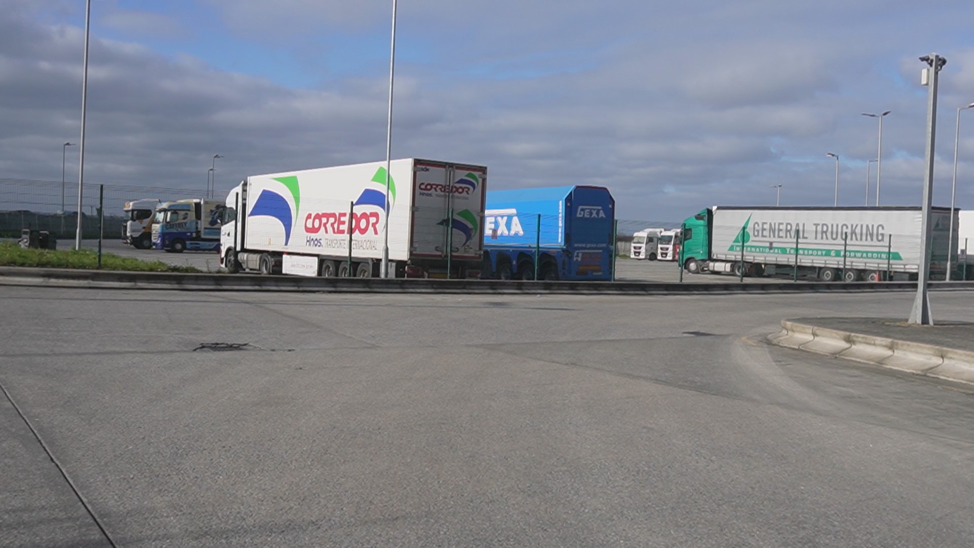 GooleM62LorryPark_chapter8