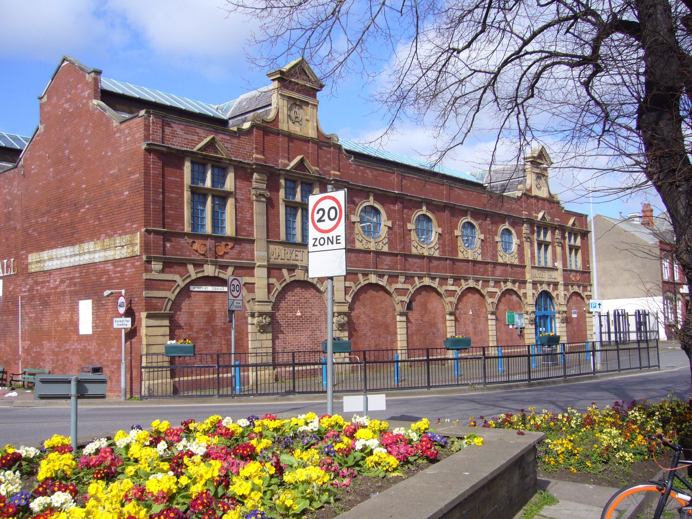 GooleSiemensPlantMutedCommentaryAdded_chapter8