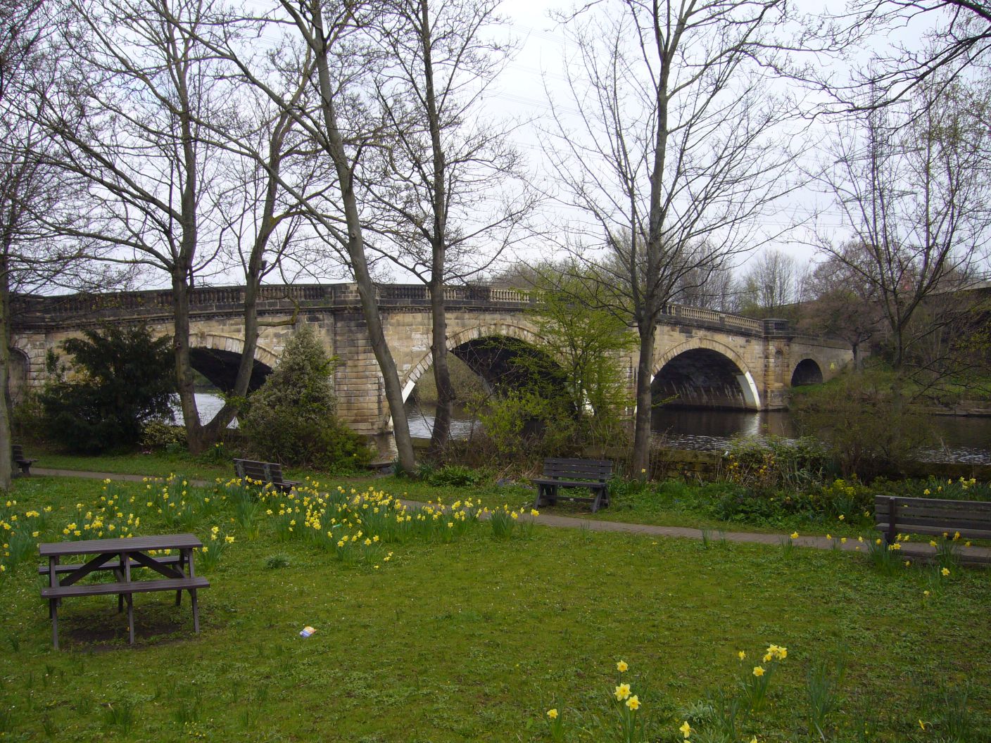 WalkAroundFerryBridge_Chapter9