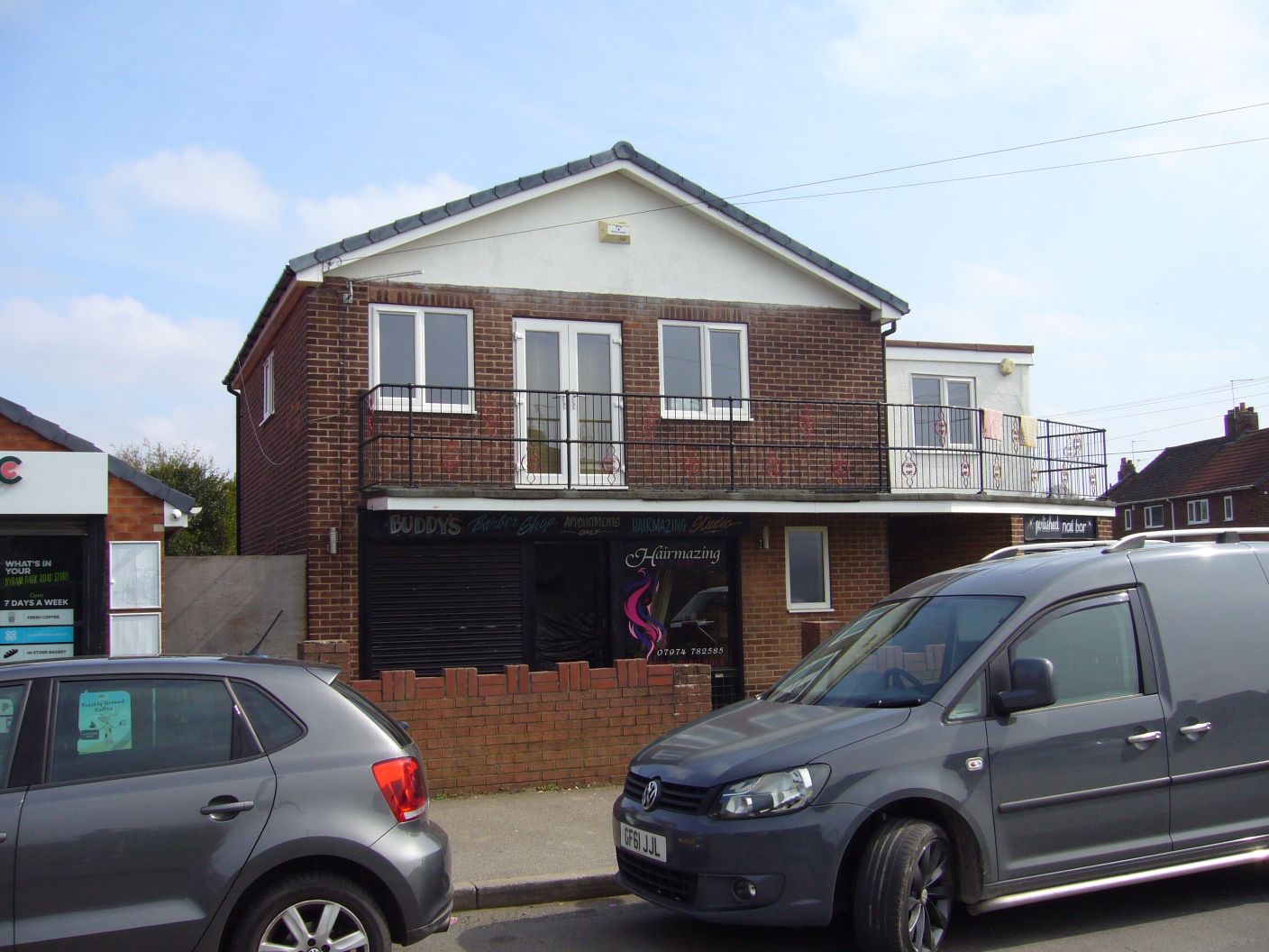 WalkAroundWestAcresBrotherton_chapter9